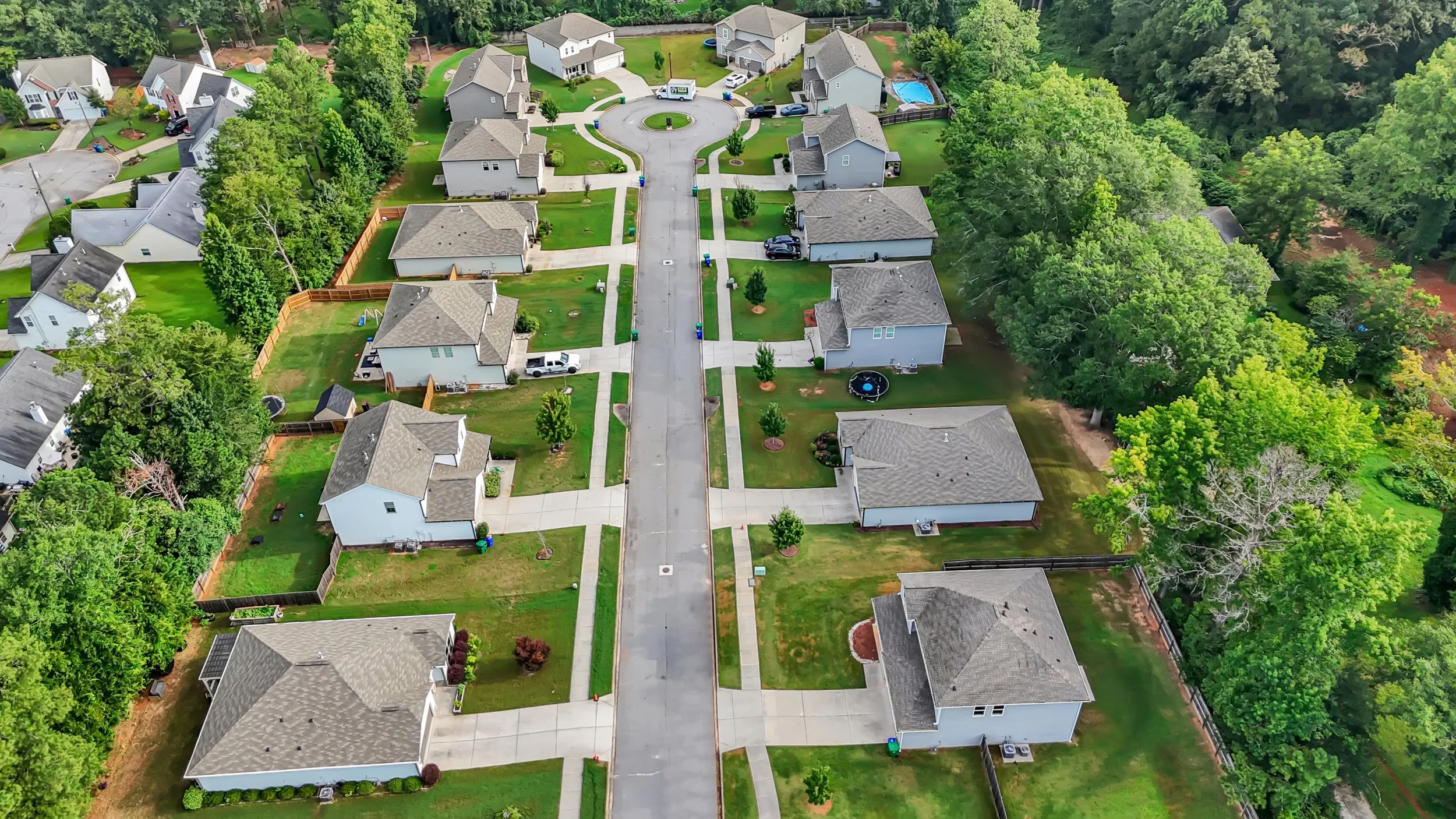 dji_fly_20260813_091356_0262_1786639908839_photo.jpg