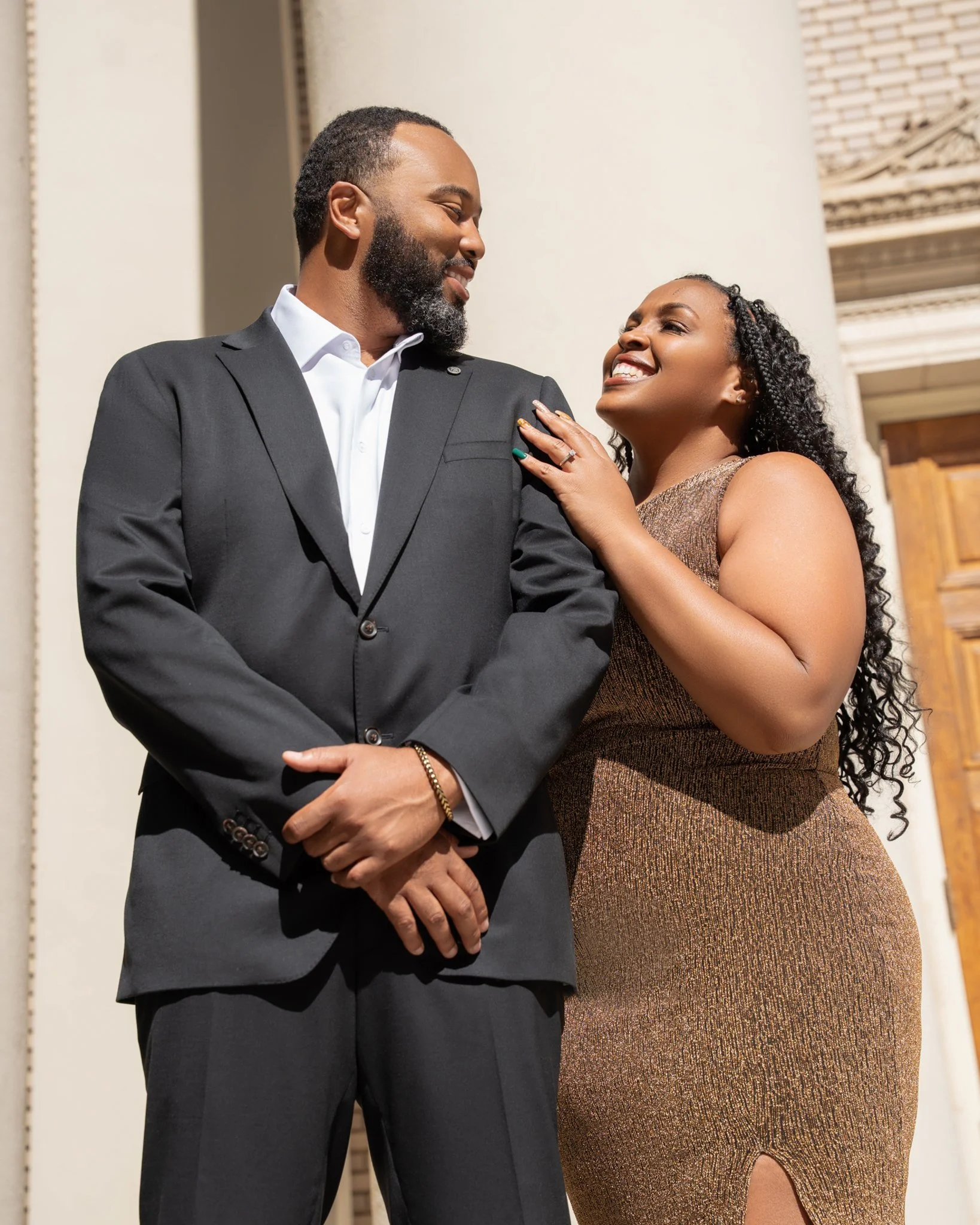 Engagement Finals -2.jpg