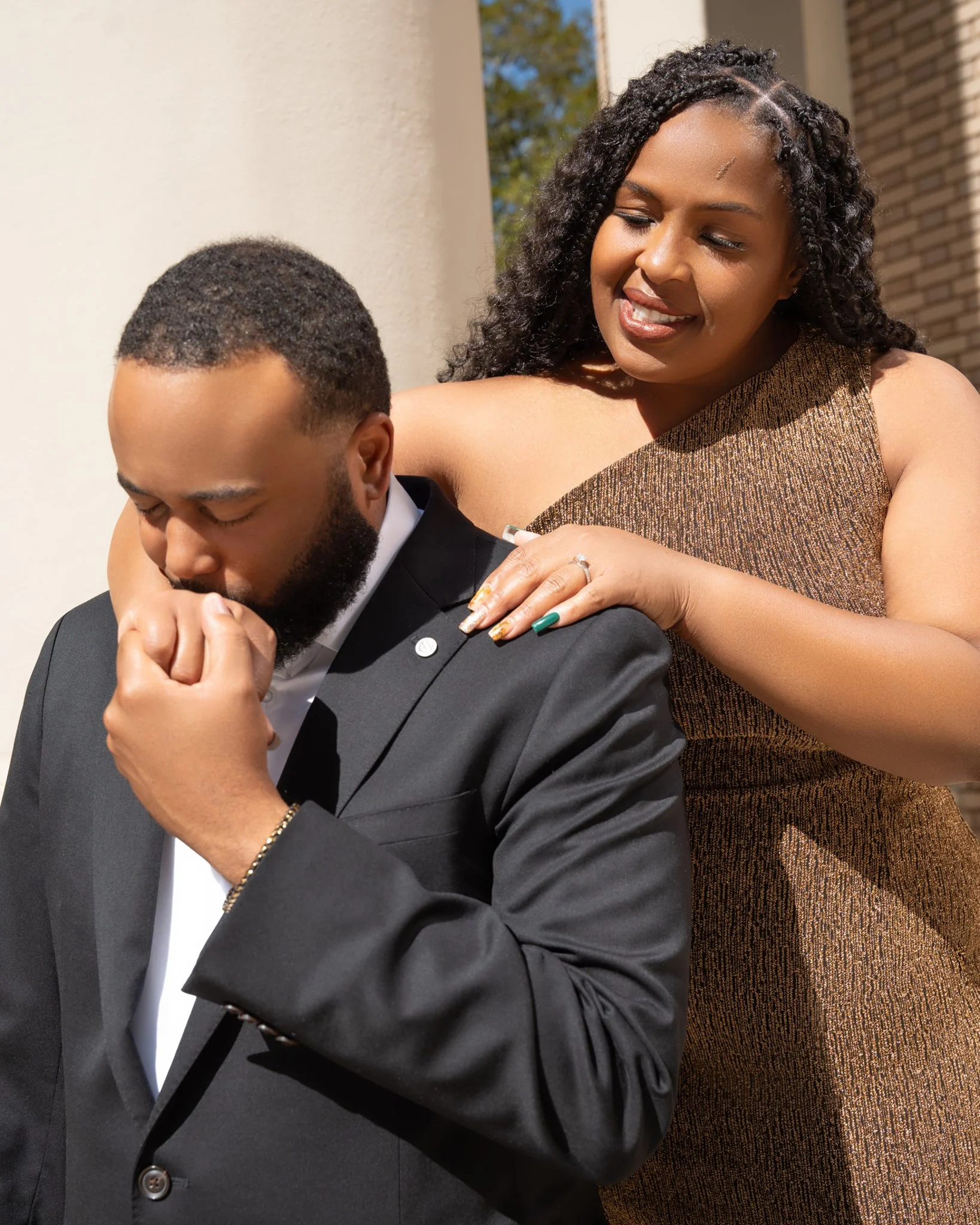 Engagement Finals -3.jpg