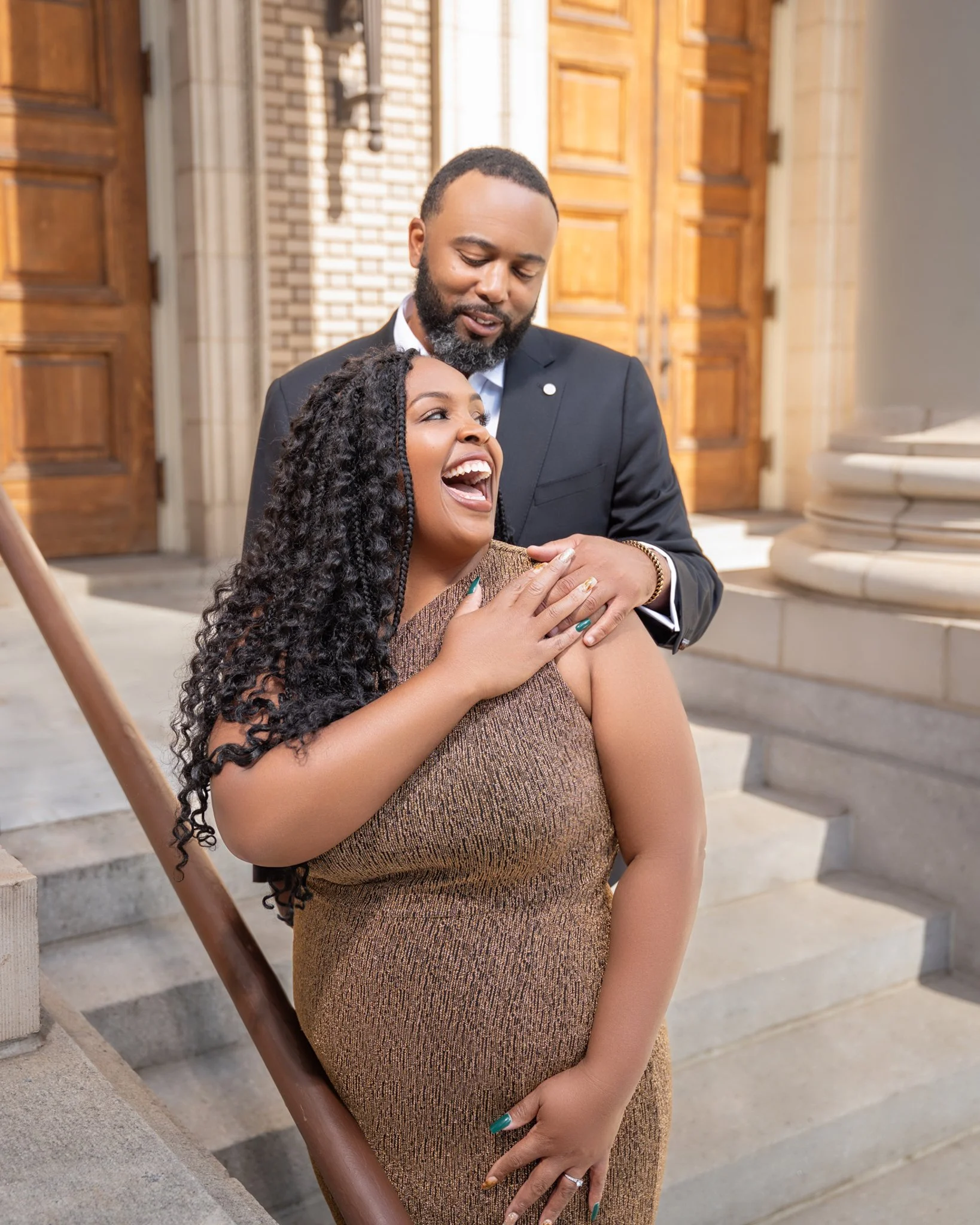 Engagement Finals -1.jpg