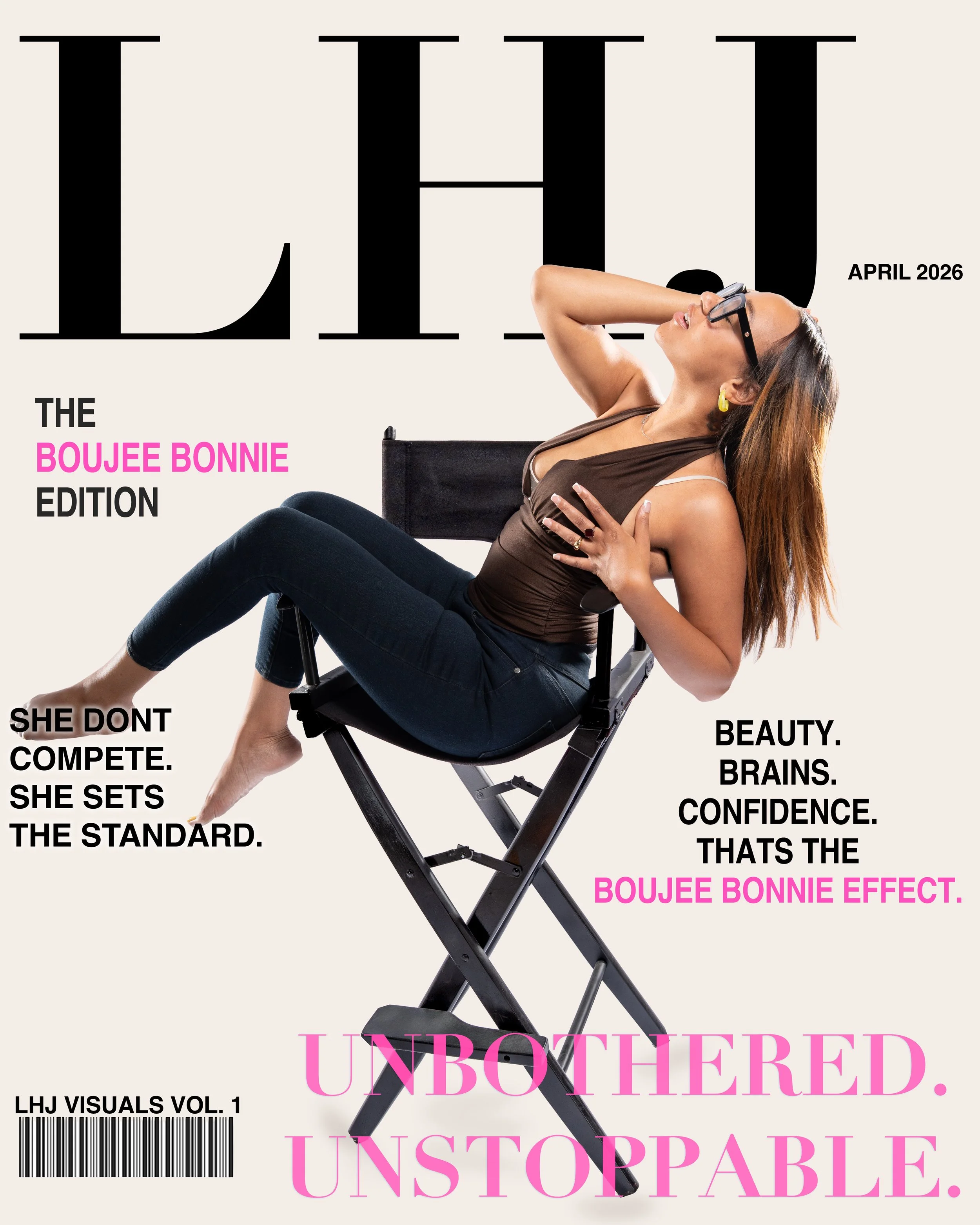 BOUJEE BONNIE MAGAZINE.jpg