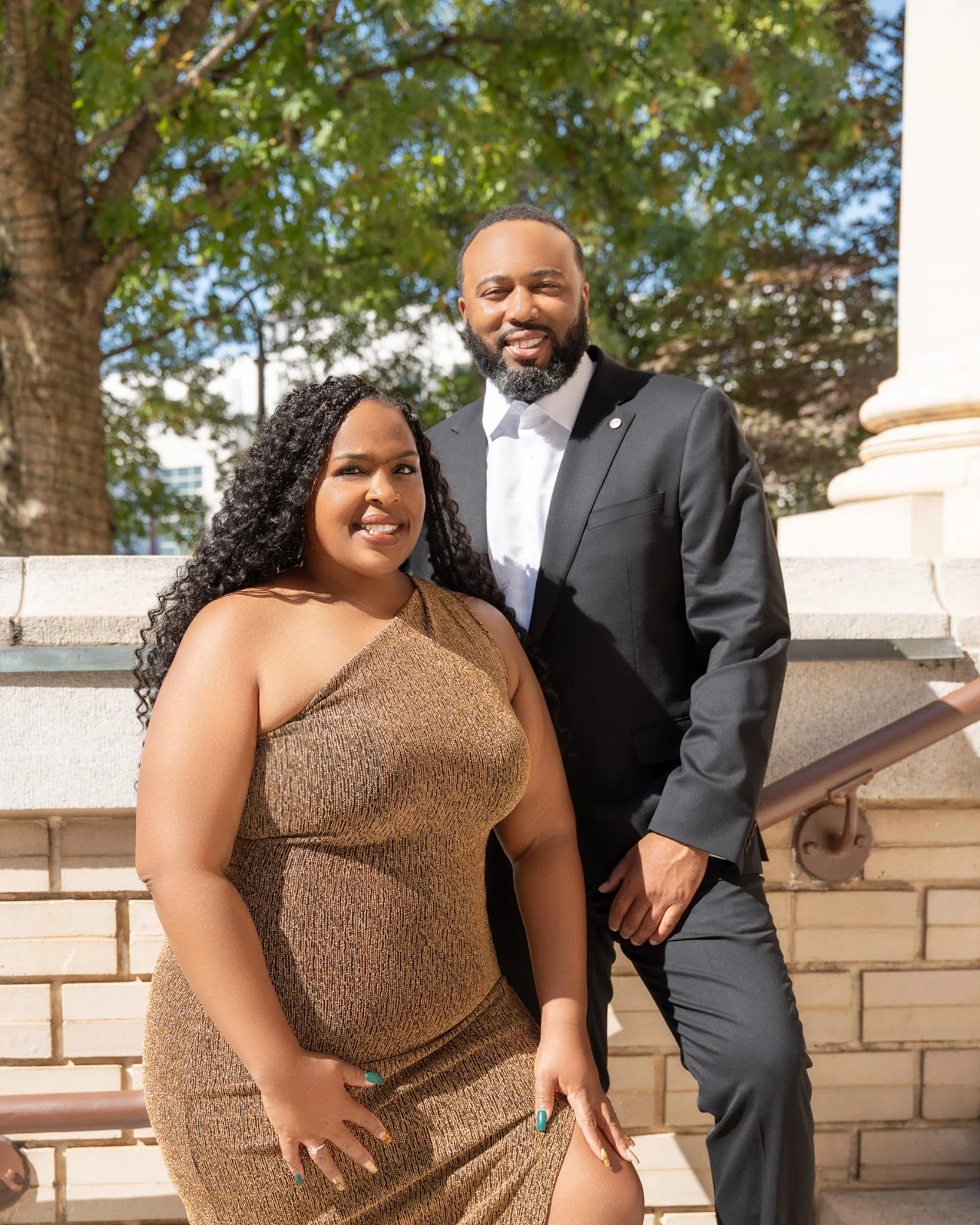 Engagement Finals -5.jpg