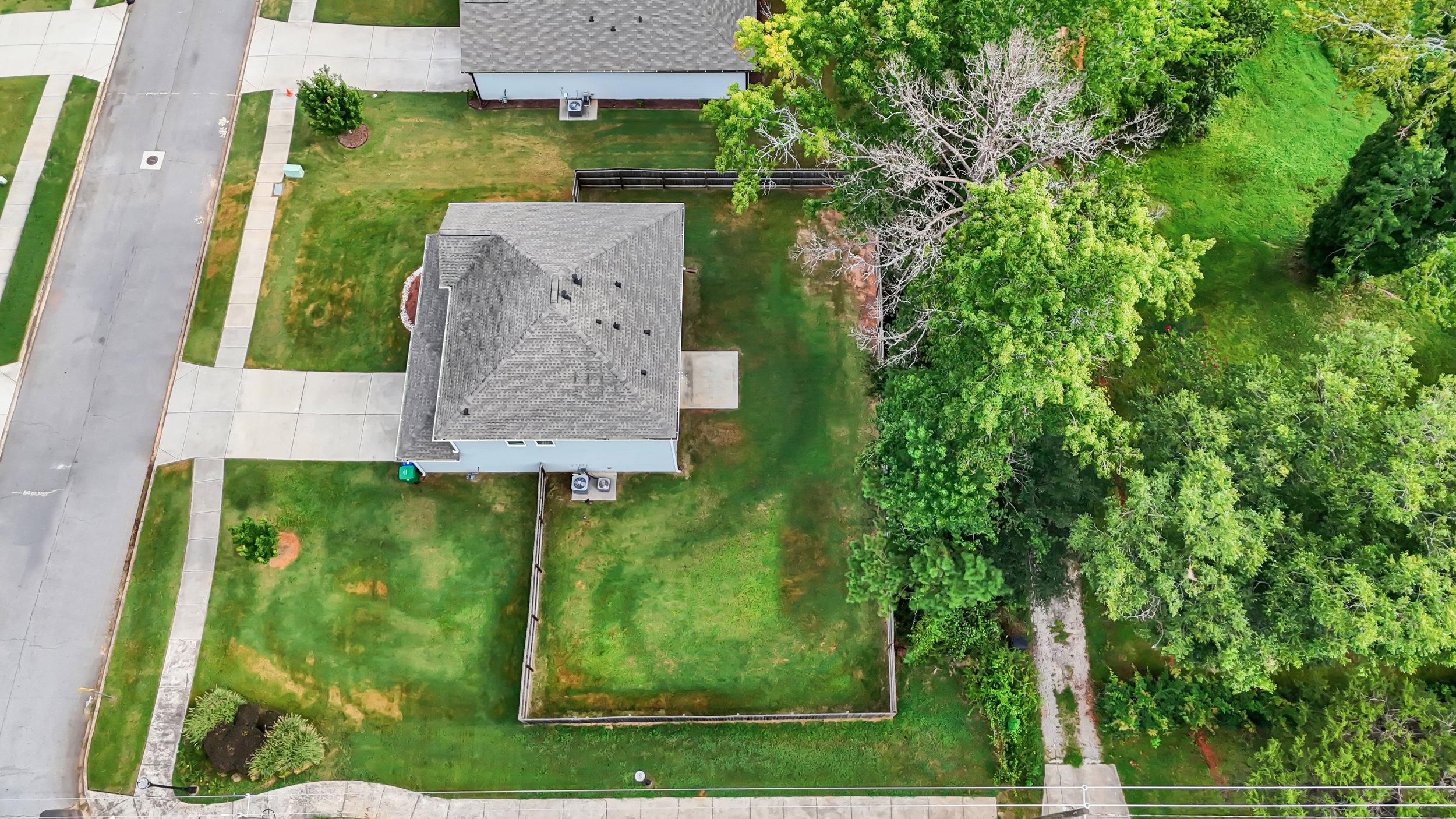 dji_fly_20260813_091432_0264_1786639907842_photo.jpg