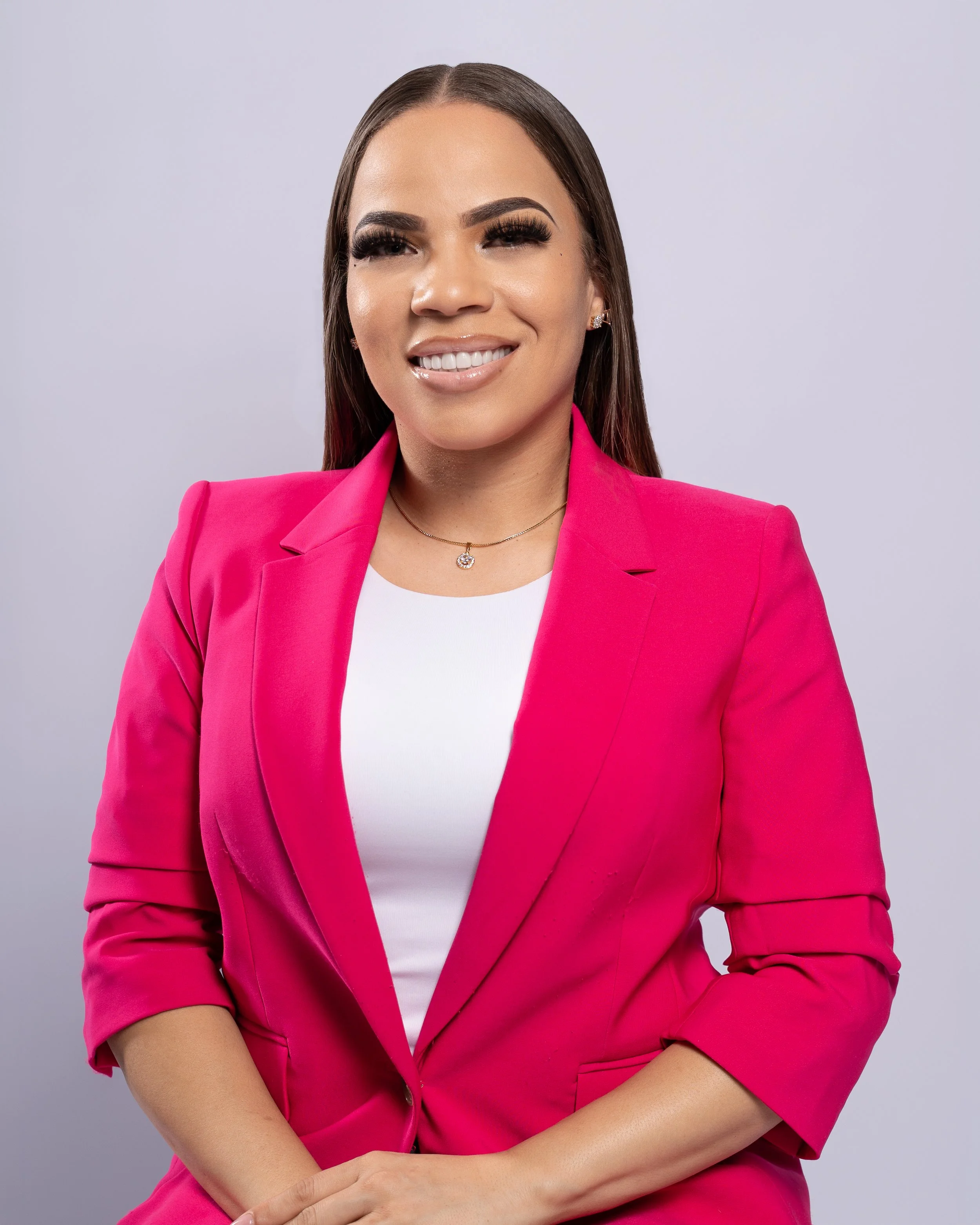 Headshots | Professional