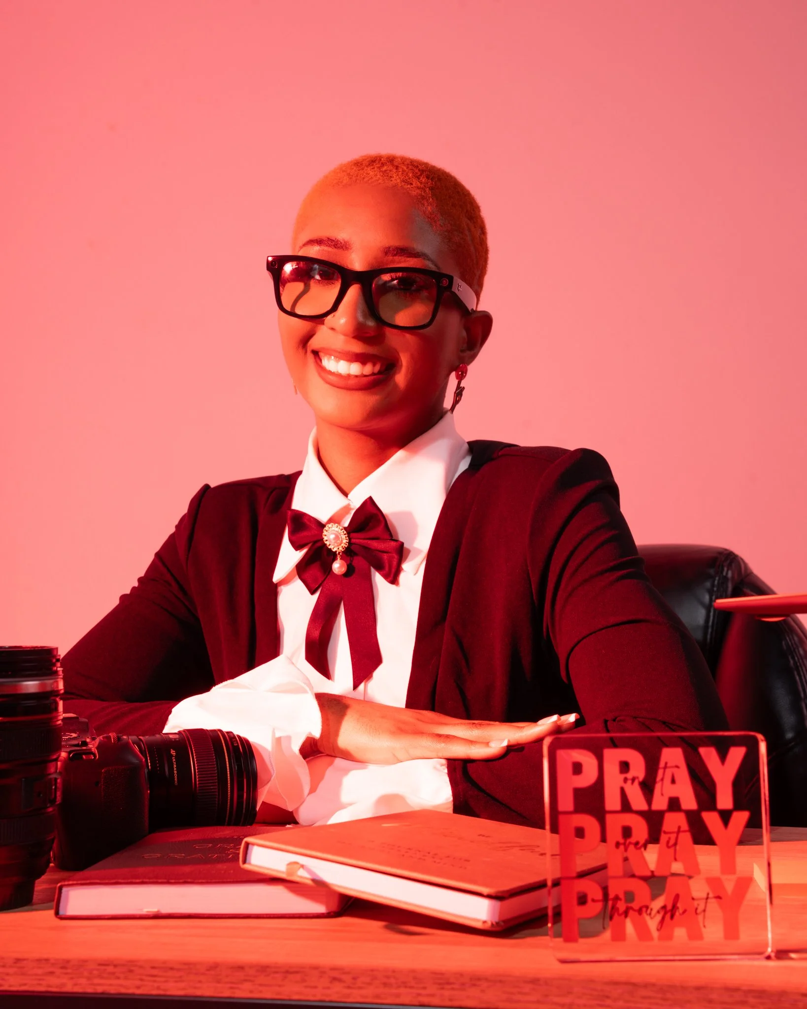 visuals by sham -05.jpg