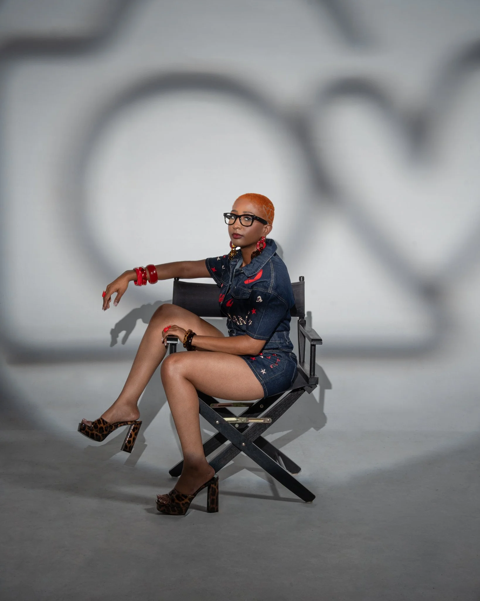 visuals by sham -8.jpg