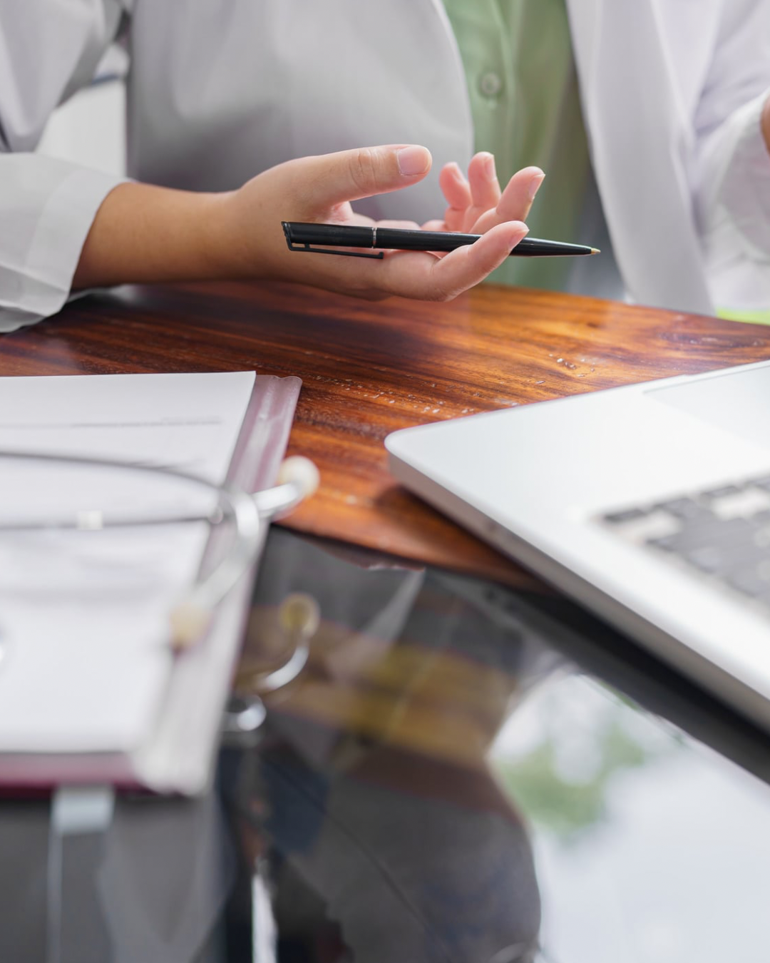 Online Initial 1-1 Herbal Consultation