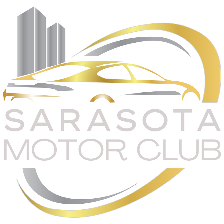Sarasota Motor Club