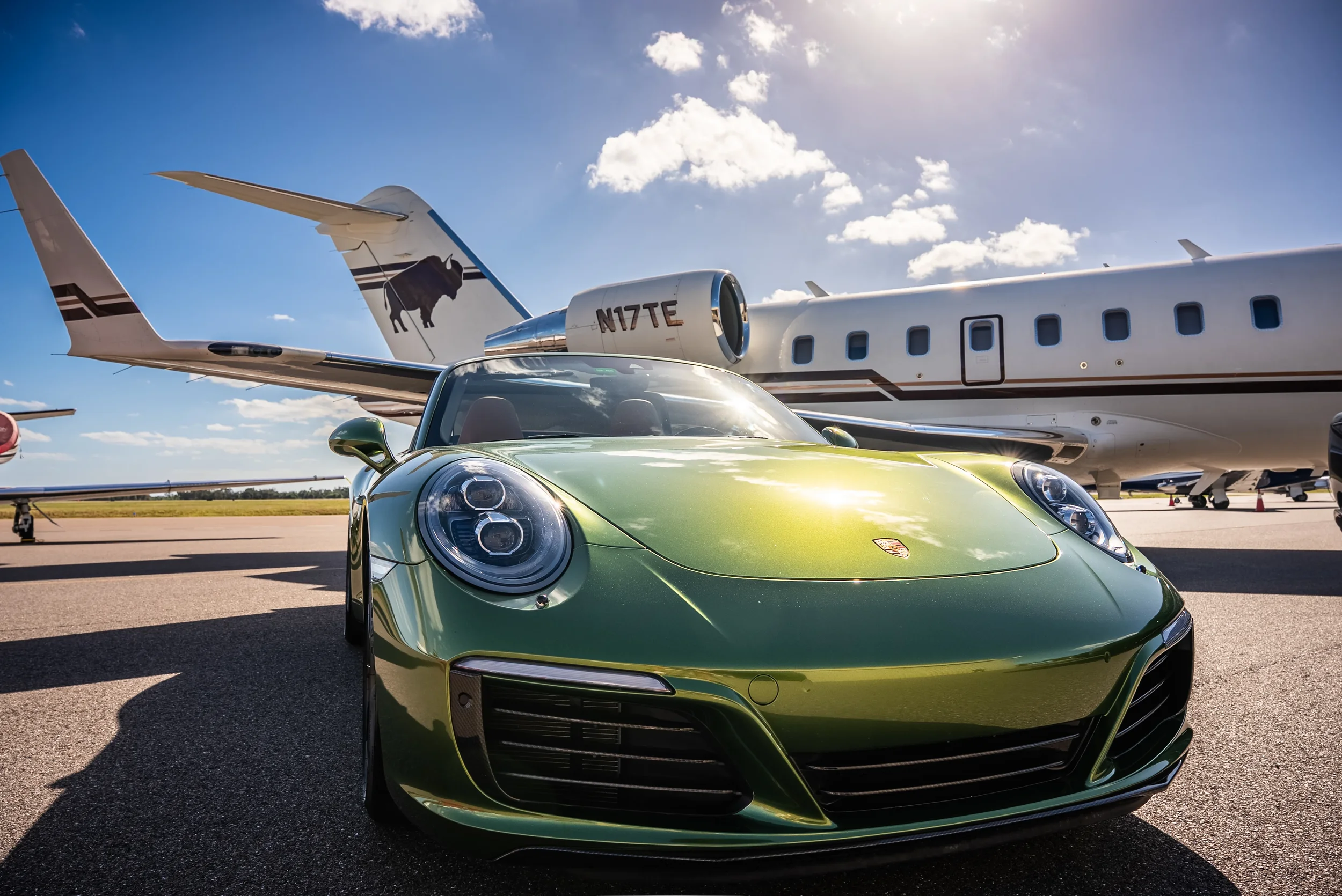 sarasota motor club venice airport 102525-6.webp