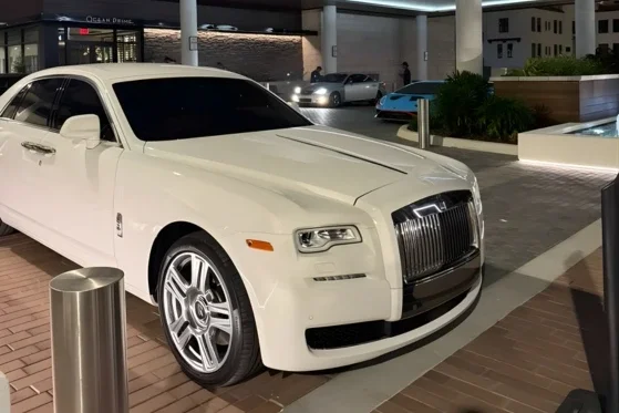 Christmas Nights, Coastal Roads, And Memorable Drives