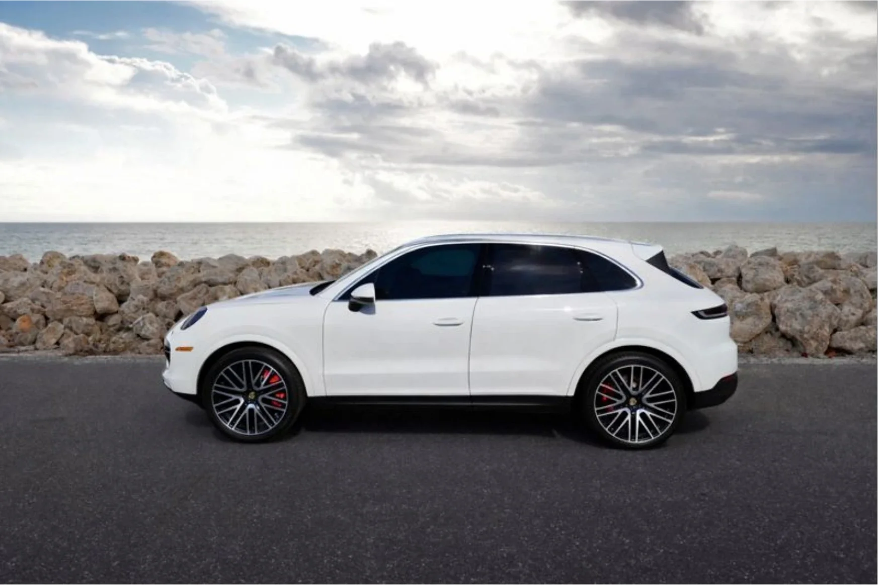 Where We Drive: Destinations That Define Sarasota Motor Club