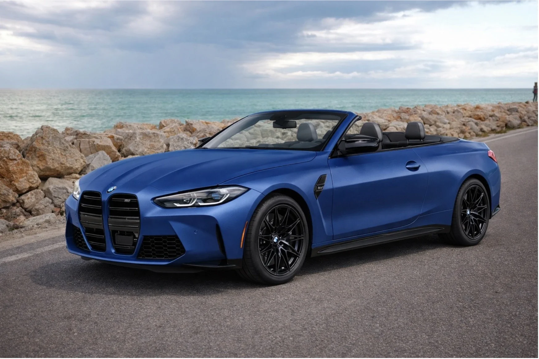 Exotic Car Rental vs. Ownership: A Smarter Way to Experience Luxury in Sarasota