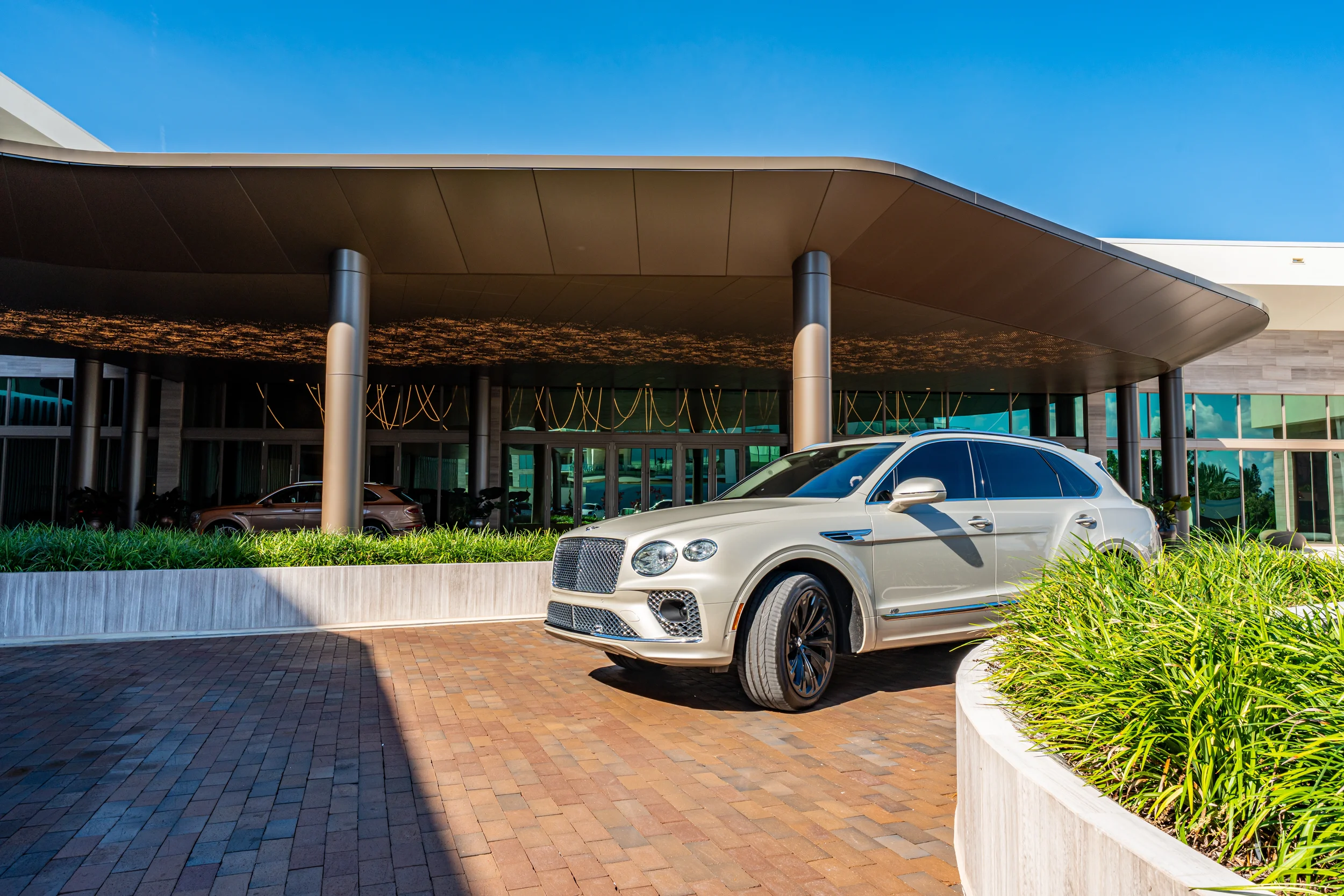 SMC LBK Photos 11426 111.webp