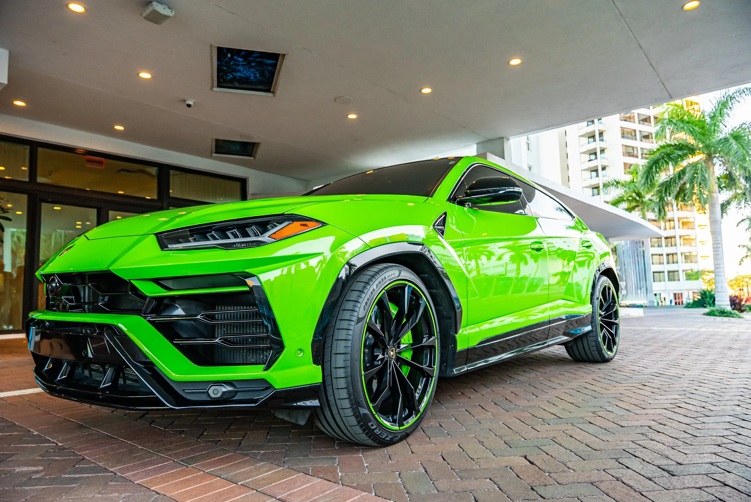 downtown sarasota photos 12226-39.jpg