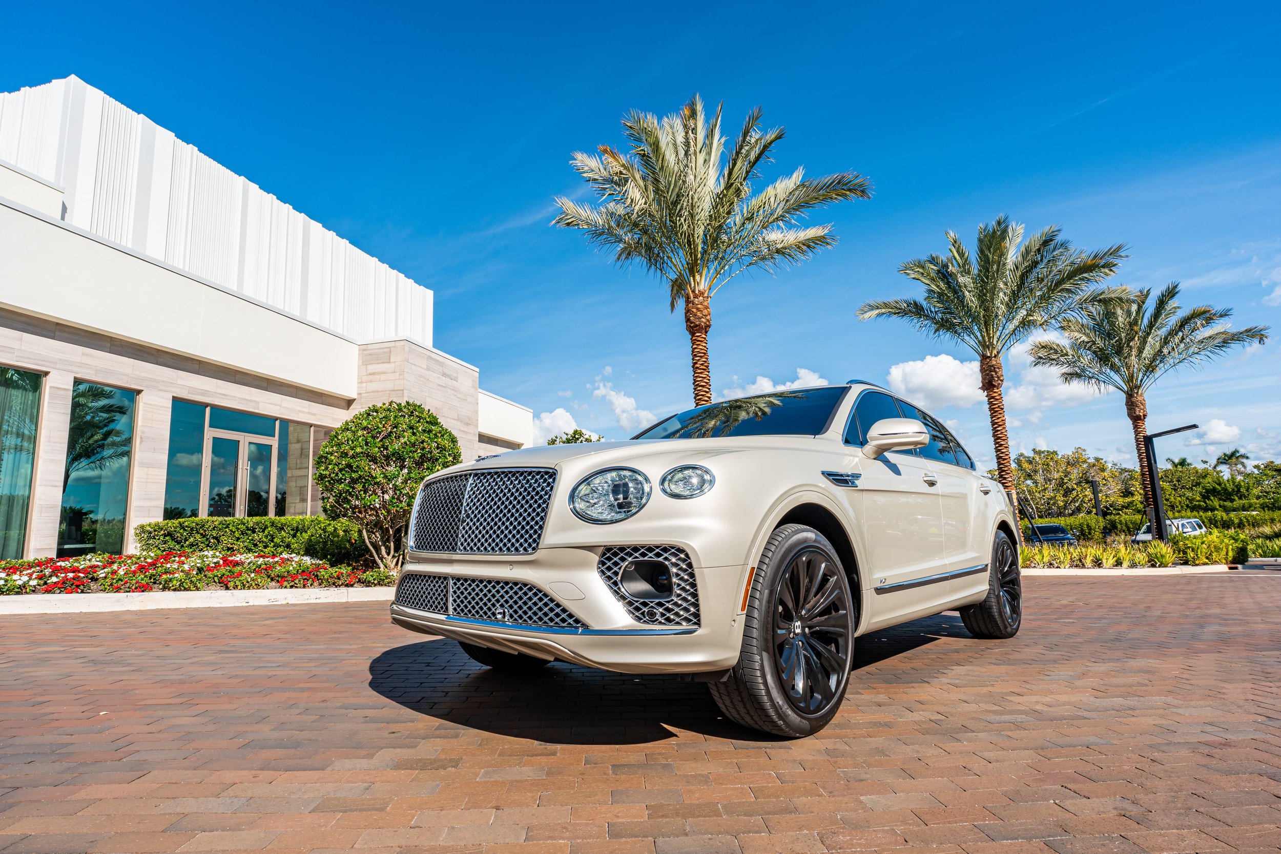 Copy of SMC LBK Photos 11426 130 (1).jpg