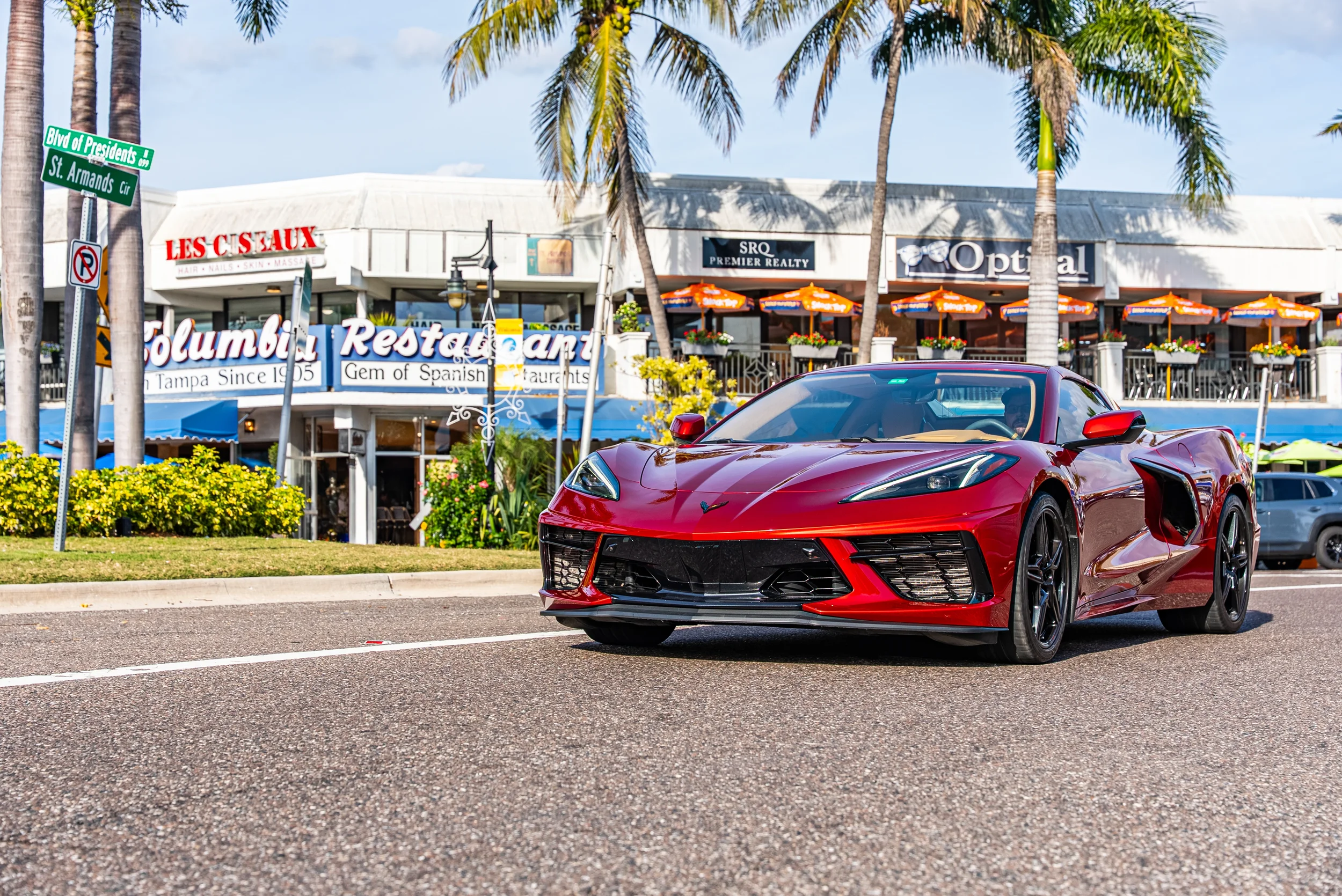 SMC St Armands Photos 11426 30.webp