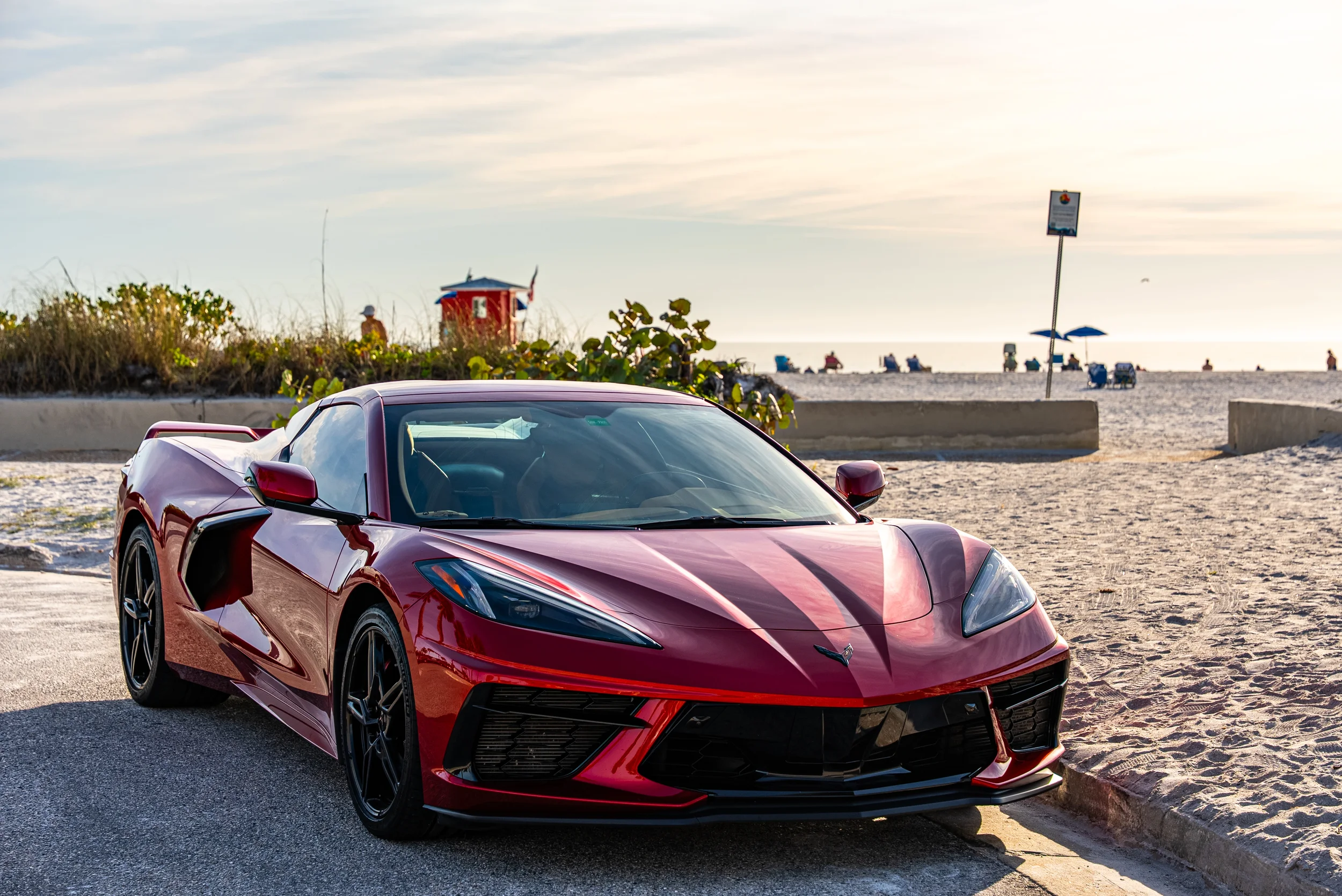 SMC Lido Beach Photos 11426 5.webp