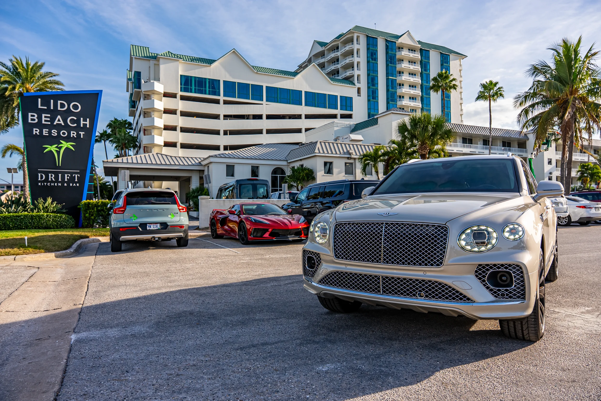 SMC Lido Beach Photos 11426 24.webp