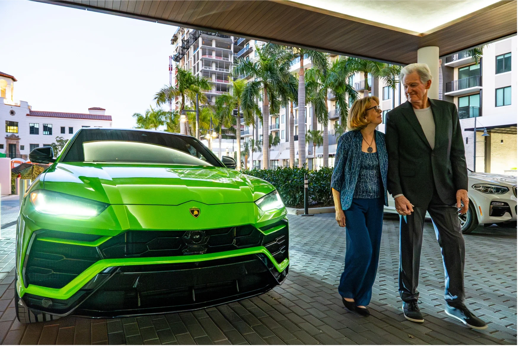 What Is Our Vehicle Consignment Program and How Does It Work?&nbsp;