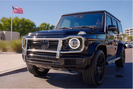 Luxury Meets Coastal Living: Discover Siesta Key with Sarasota Motor Club