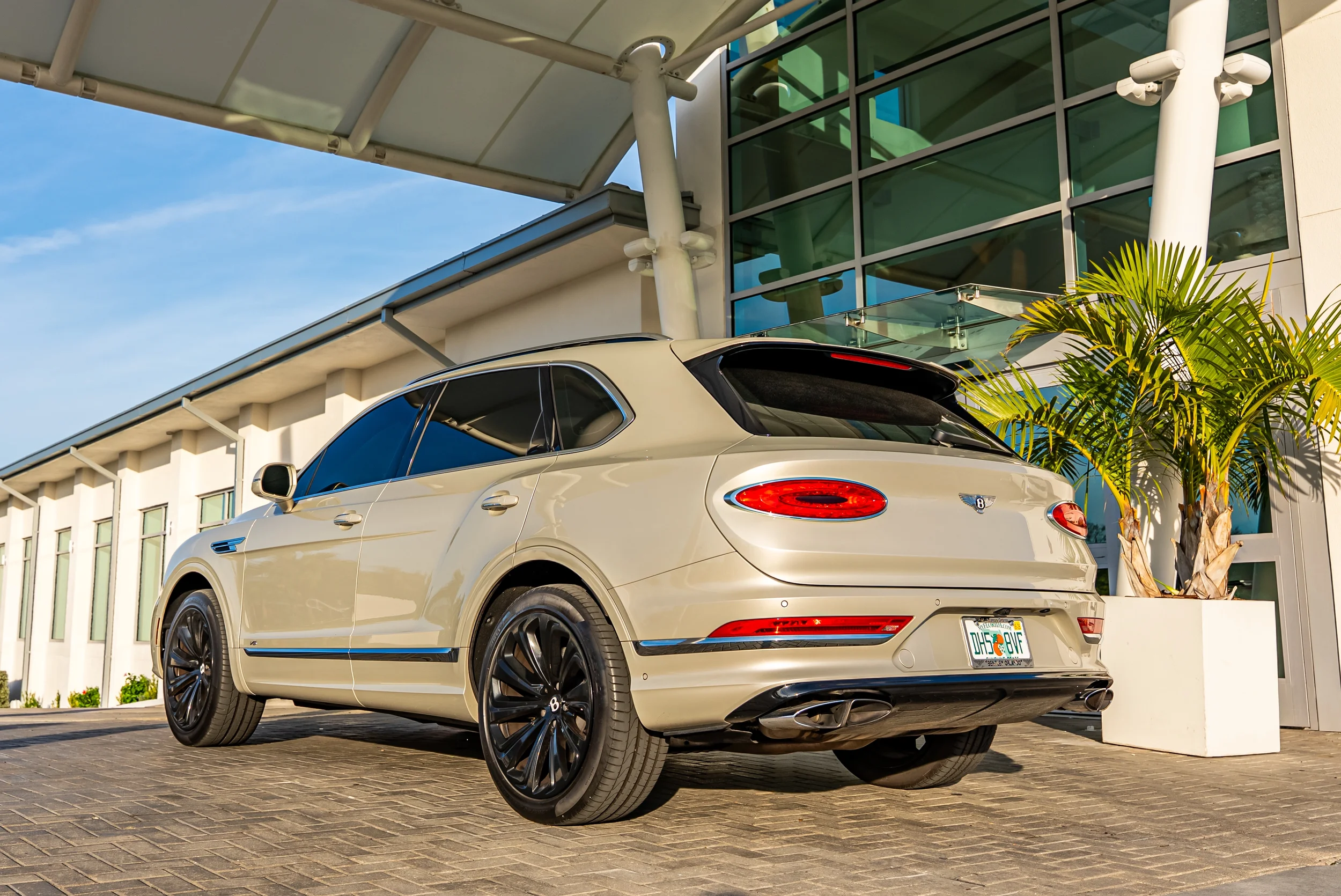 SMC Sarasota Yacht Club Photos 11426-25 (1).webp