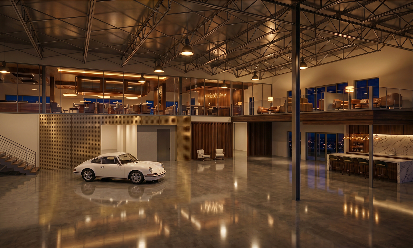 Stevenson - Renderings-Presentation_page-0002.png