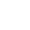 A generic key with a circular head and a notched blade