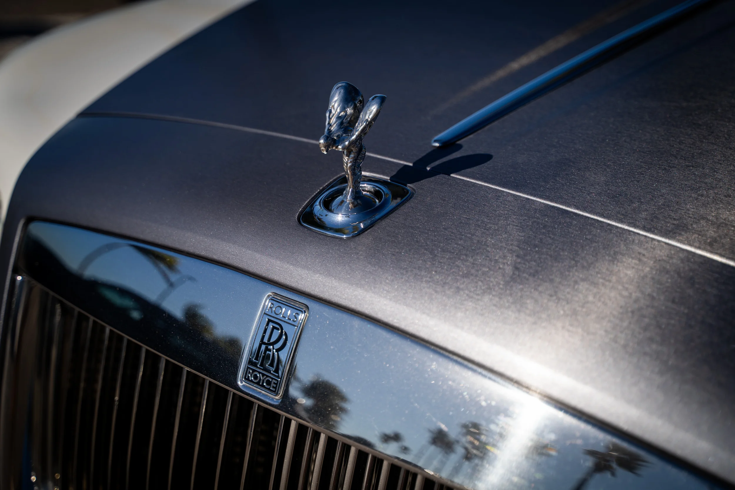 Concierge