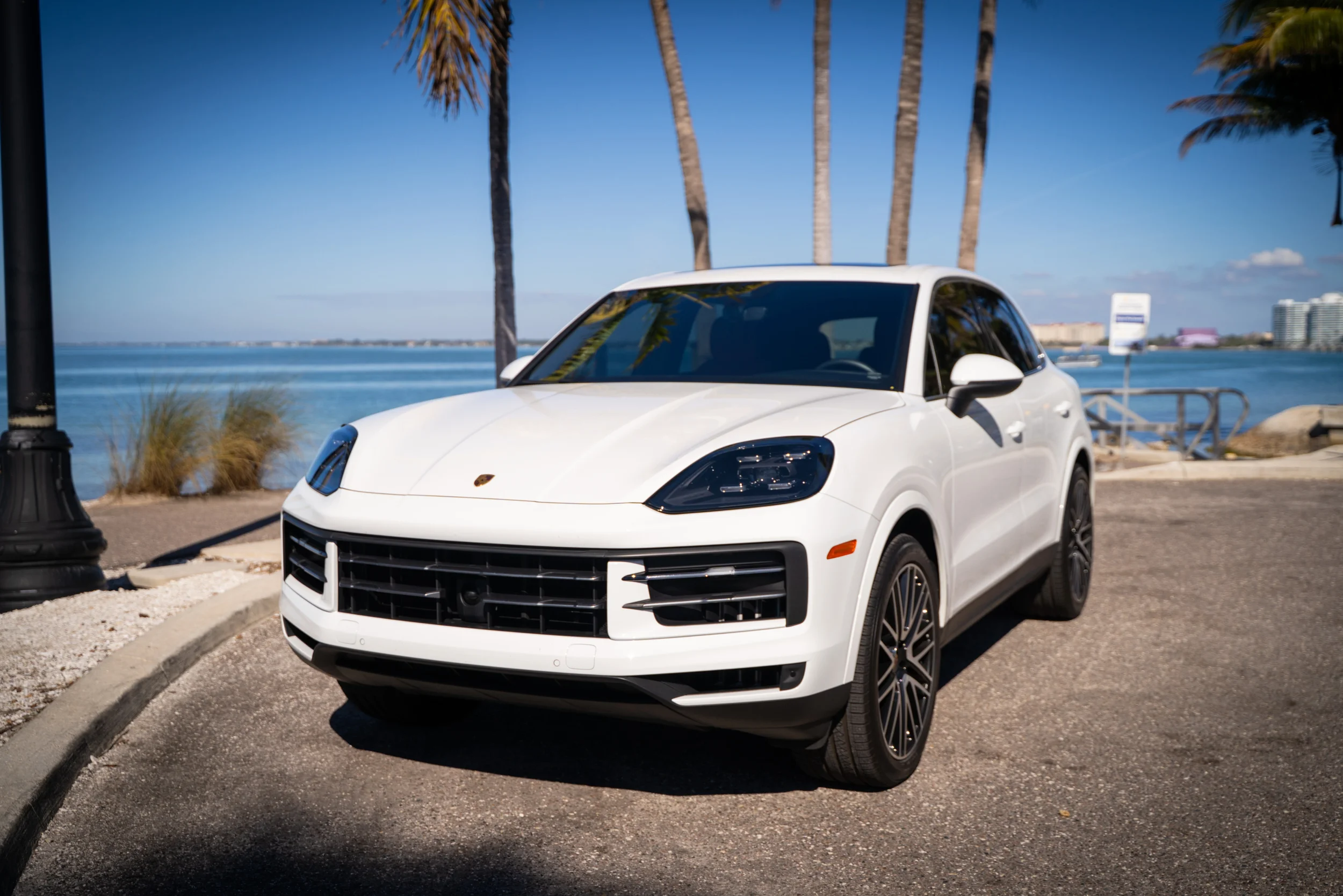 Porsche_Cayenne-02595.webp