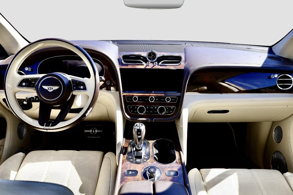 Bentayga Interior Dash - Cut.jpg