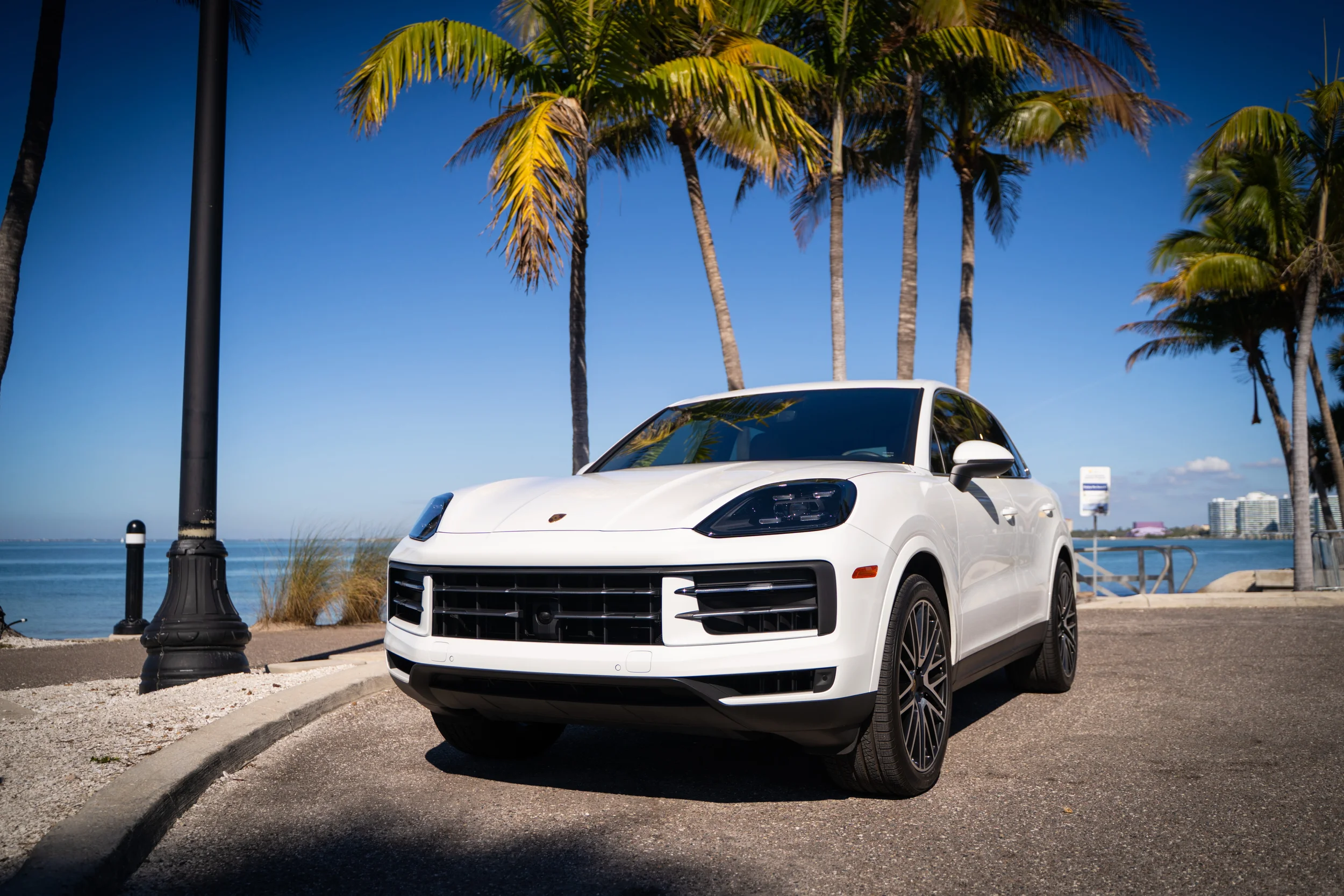 Porsche_Cayenne-02596.webp