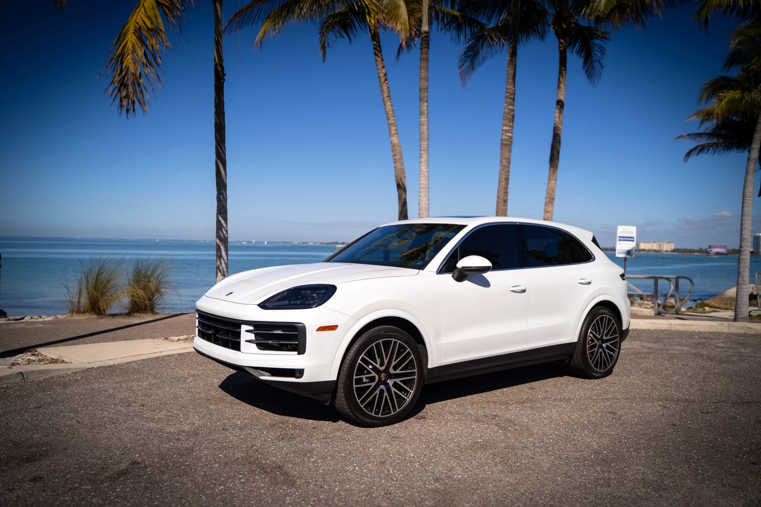 Porsche_Cayenne-02574.webp