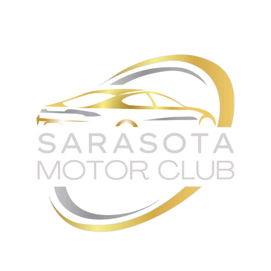 Sarasota Motor Club