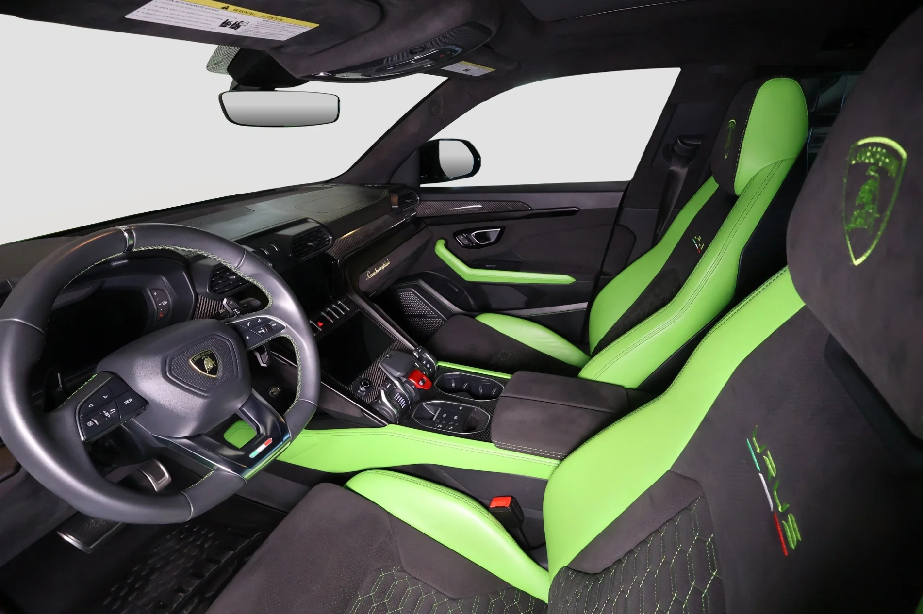 GLU Int Left - Cut.webp