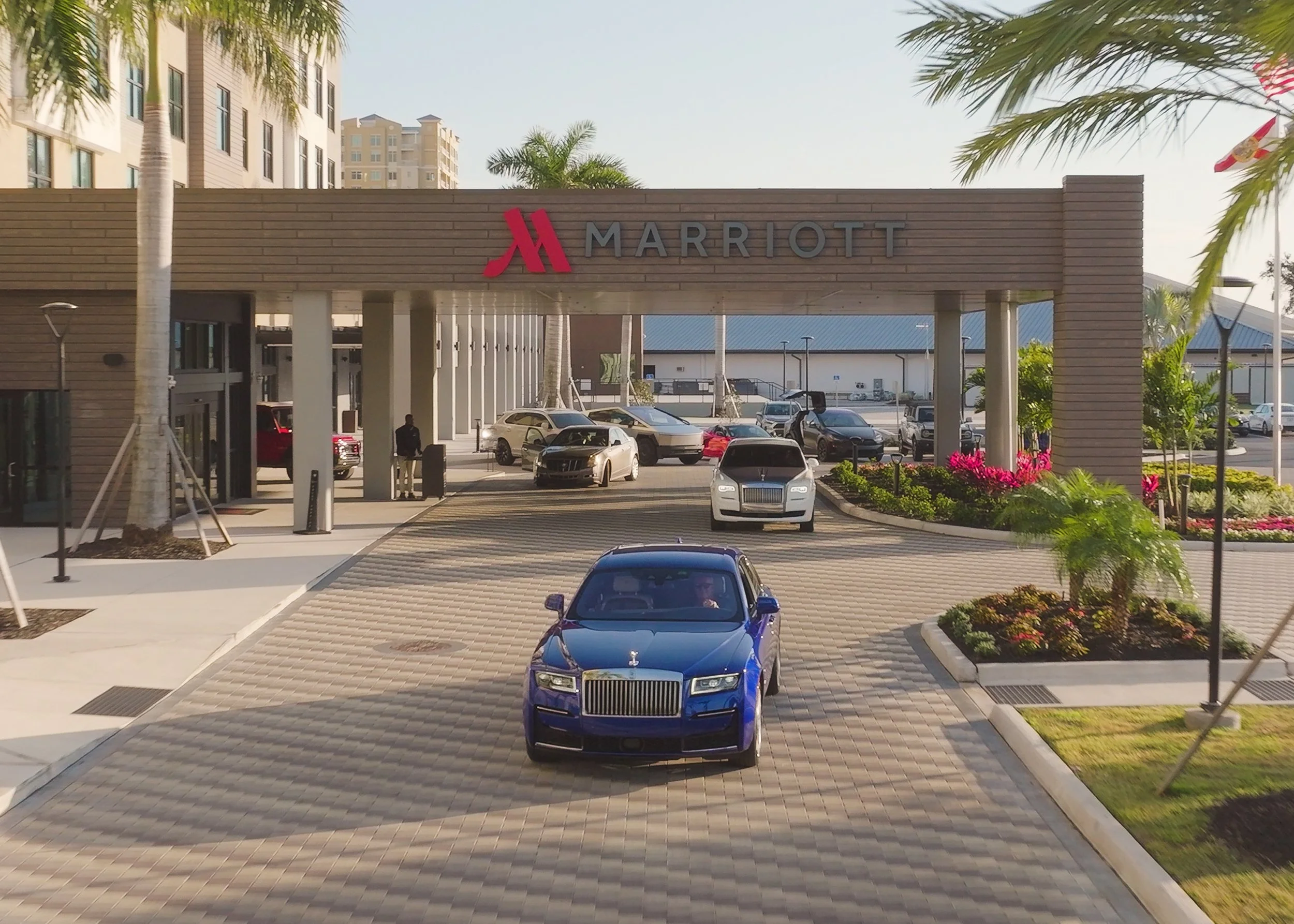 Sarasota Motor Club Screenshot_3.jpg