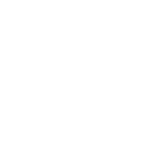 Icon of a gear and a chat bubble with lines, symbolizing technical support or communication.