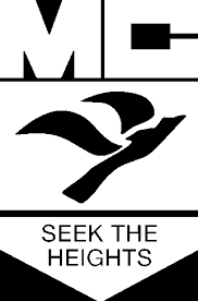 25cd5a73faea9fb34c4036a7d87be242 (1).png