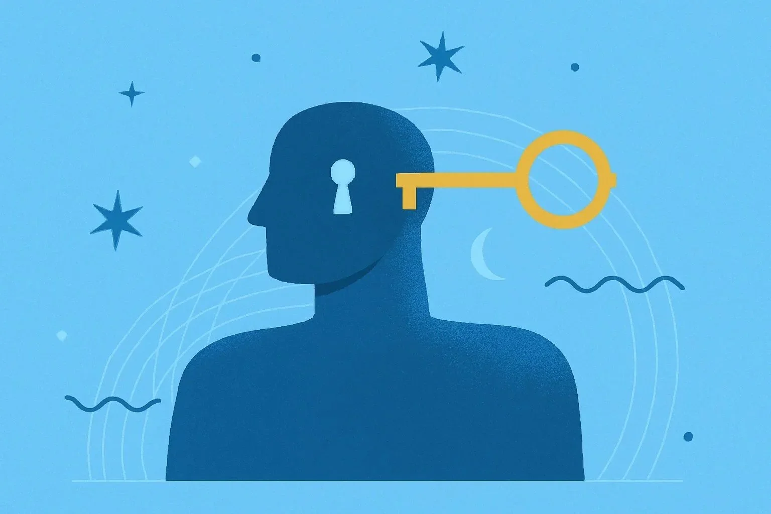 The Small Key and the Vast Door: Vā as Relational Intelligence