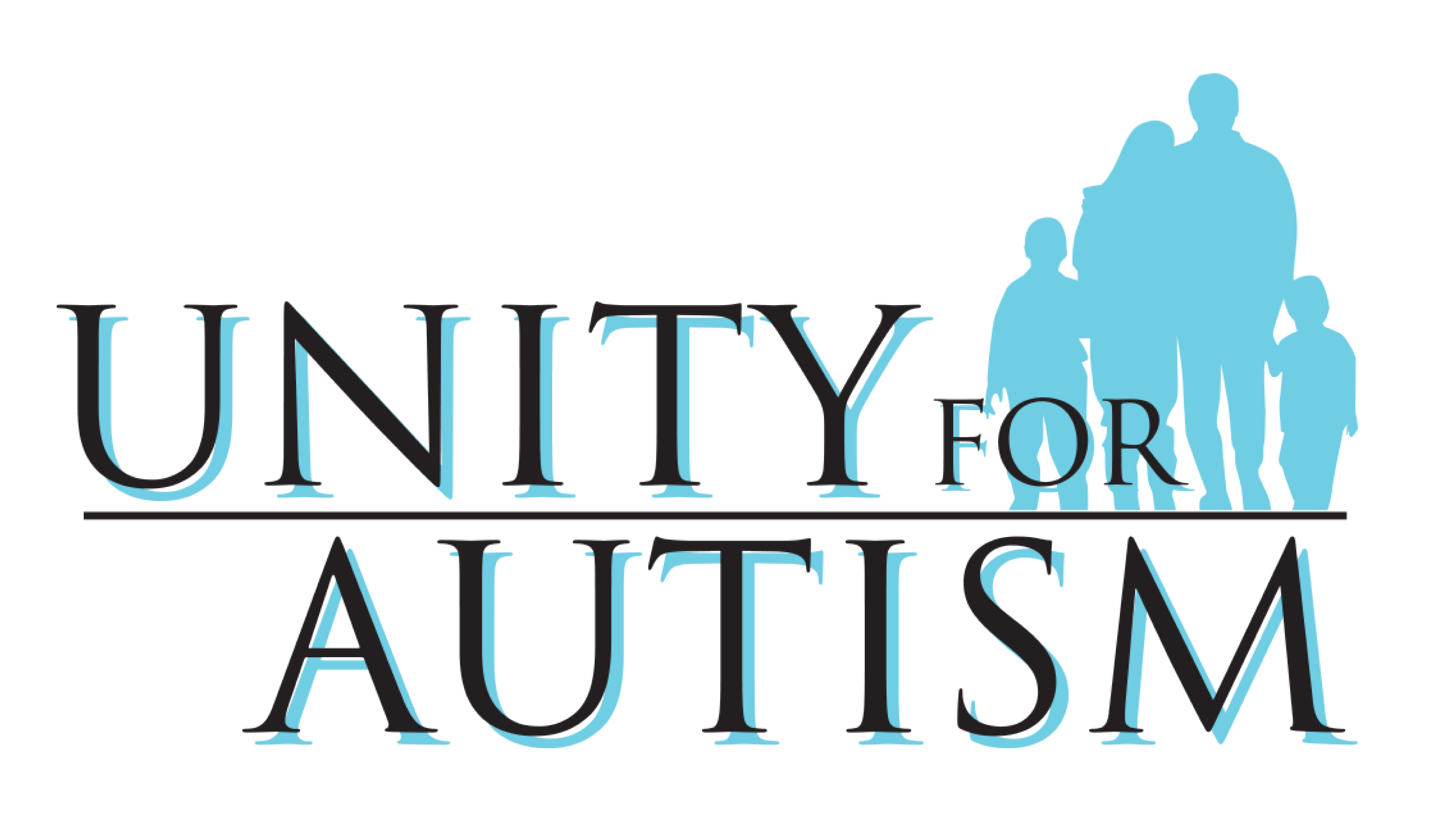 UNITY FOR AUTISM Logo.png