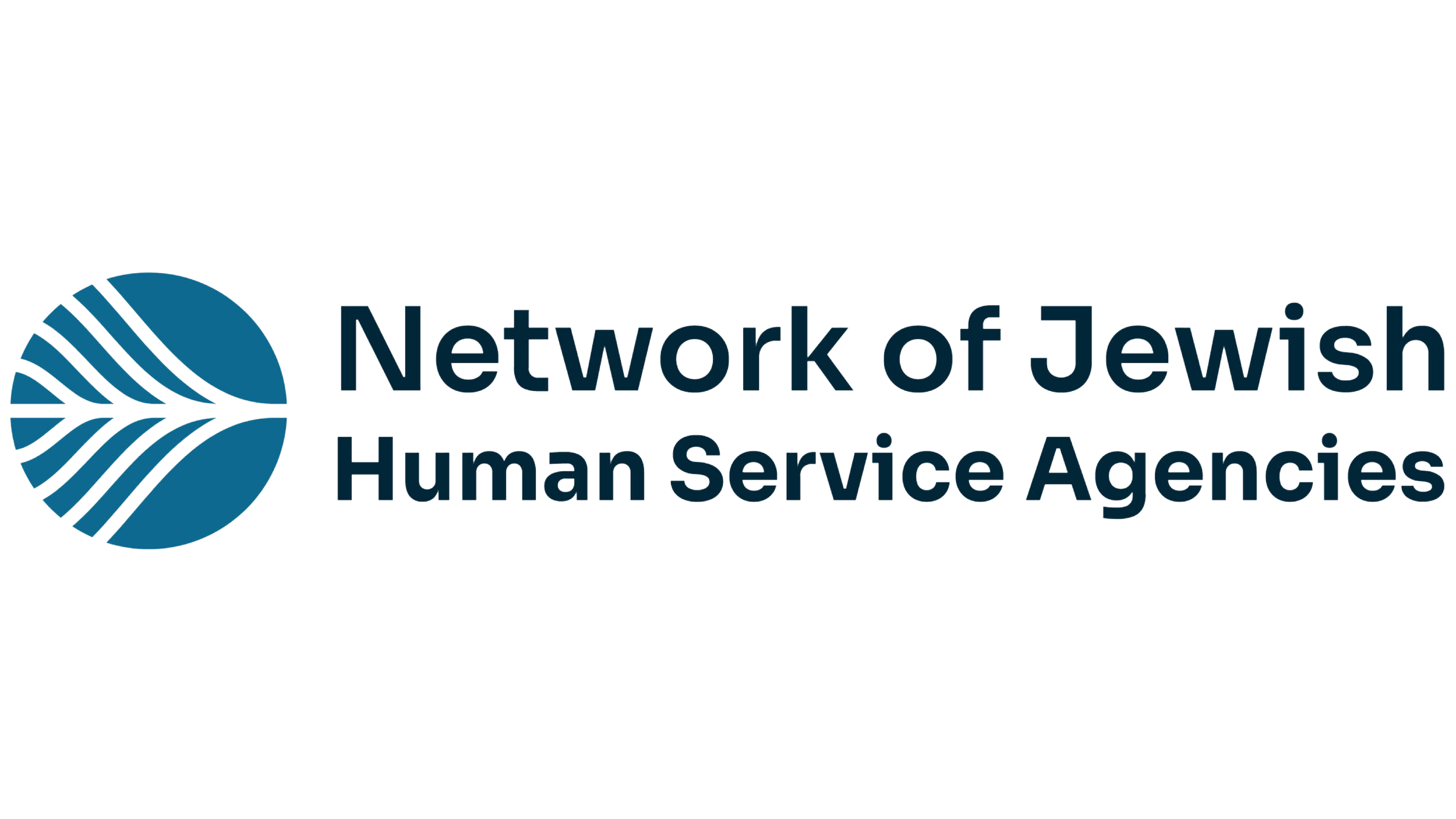 Network+of+Jewish+Human+Service+Agencies.png