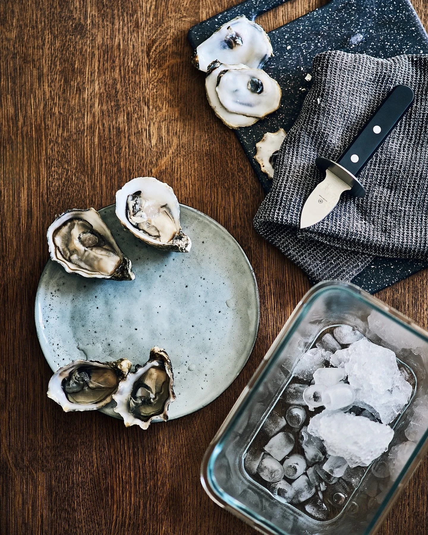 ✨Saimegi hakkama!✨

Olgu pori v&otilde;i udu, &ouml;ised haukumised, kahtlase toitev&auml;&auml;rtusega metsaseened, &uuml;mberaetud puder, poolikud tee-ise projektid ja liiga varased hommikud - ait&auml;h, et oled meiega!

Toogu 2026 Sulle v&auml;he