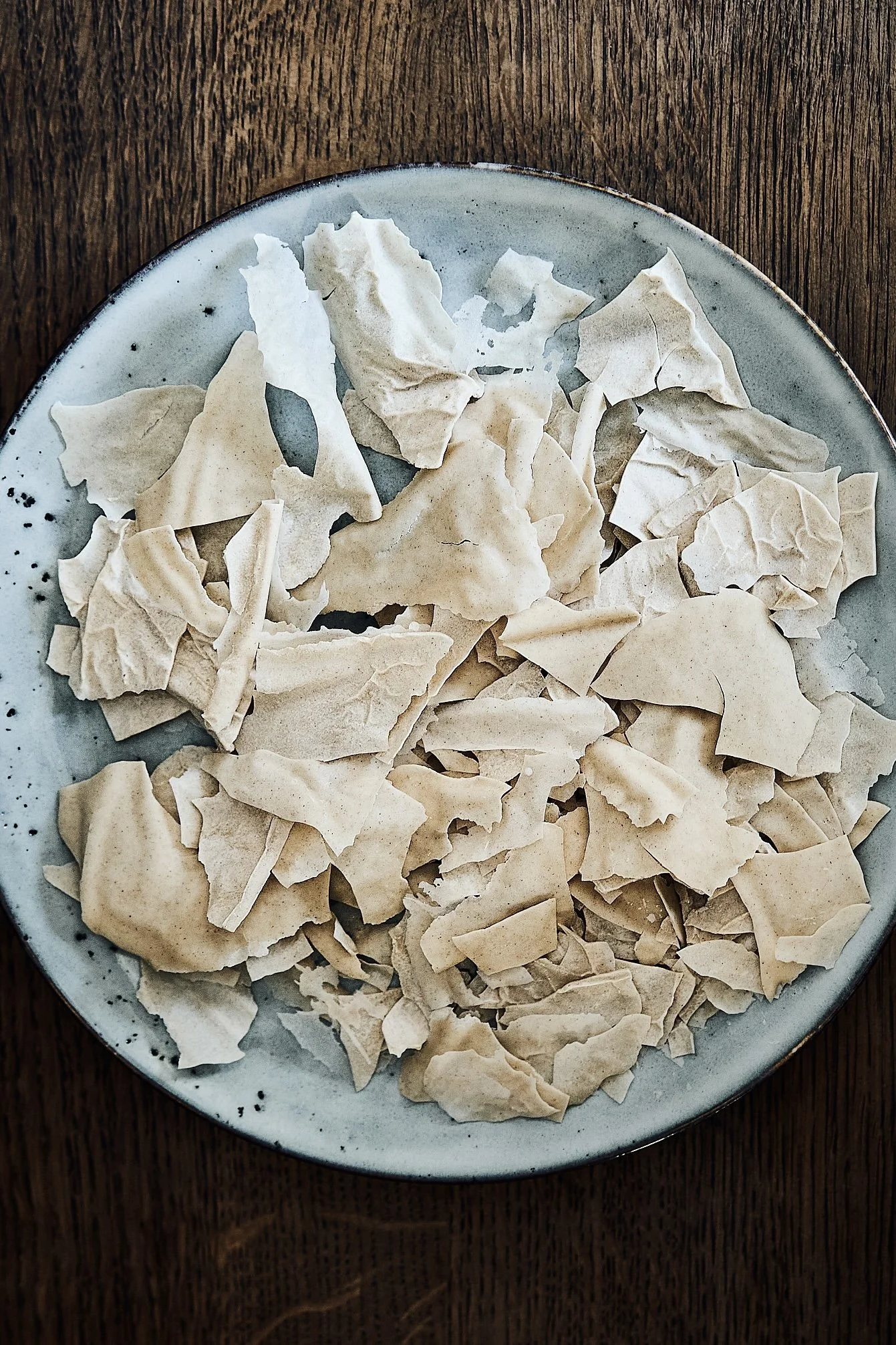 Saiajuuretise säilitamise kunst