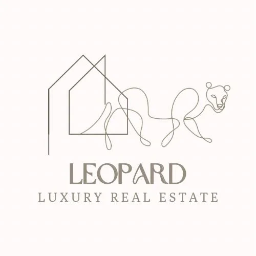 Leopard Luxury Real Estate