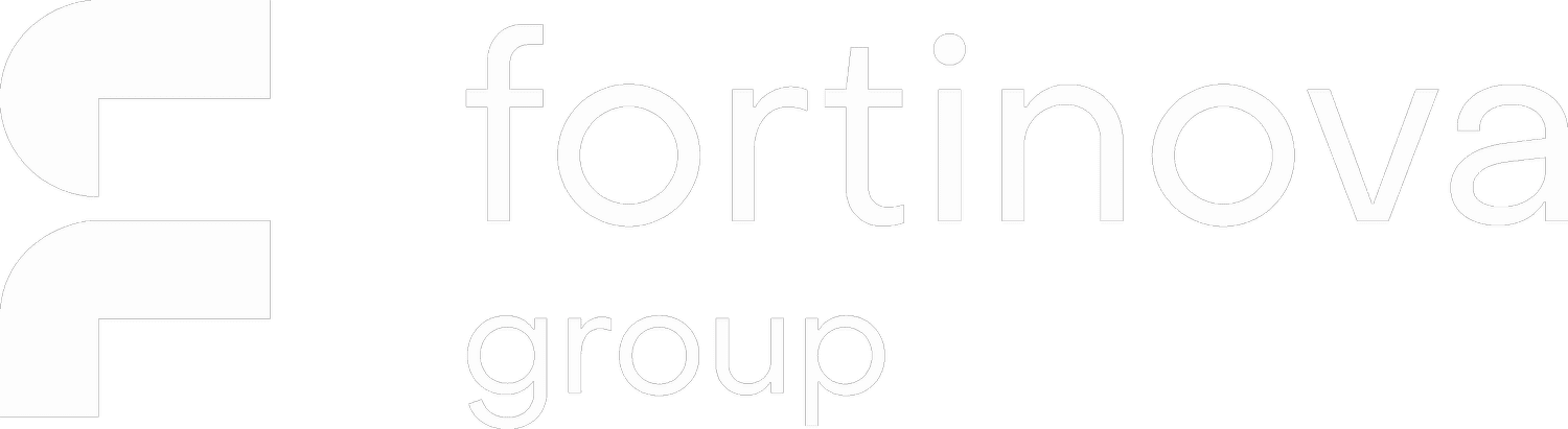 FortiNova Group