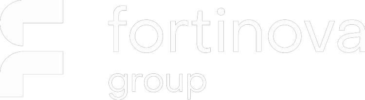 Fortinova Group