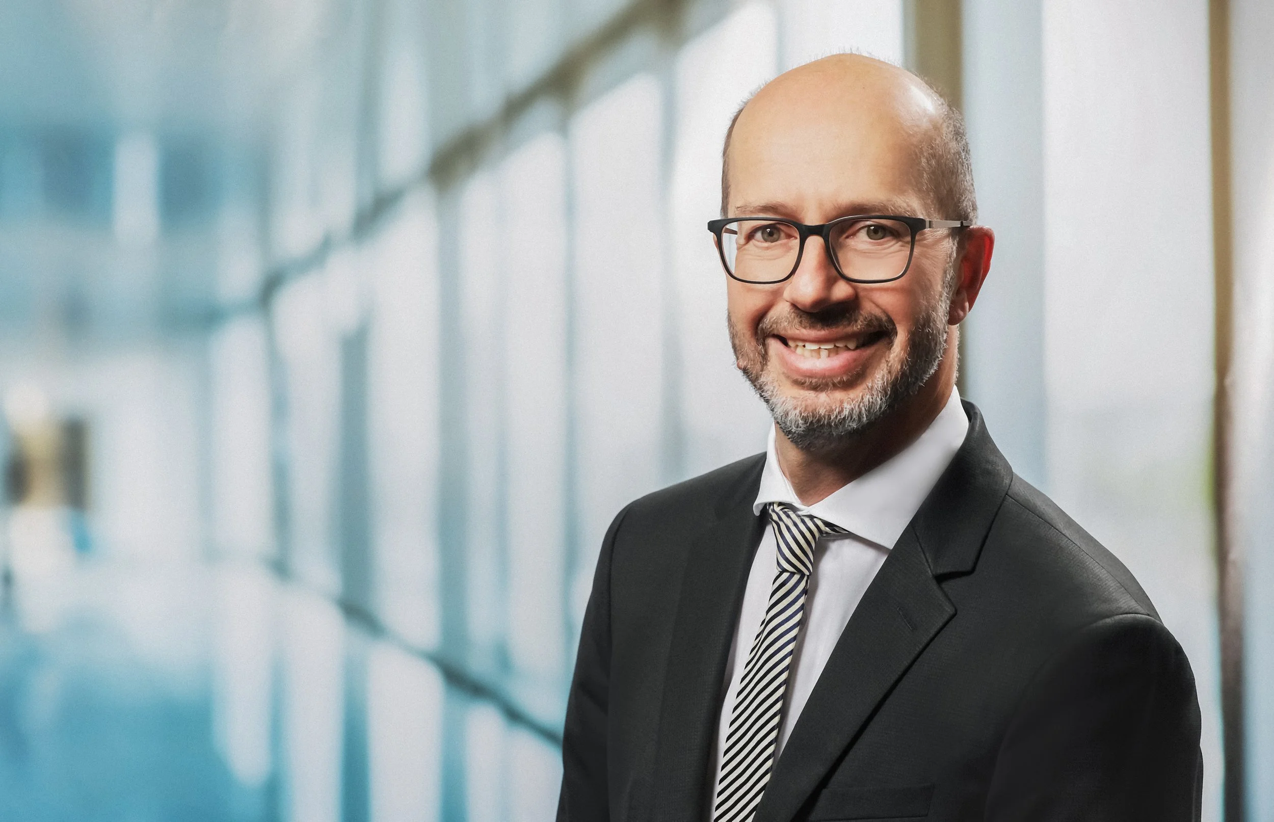 Rechtsanwalt Andreas Günther