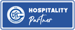 Logo VfL Handball Gummersbach GmbH Hospitality Partner