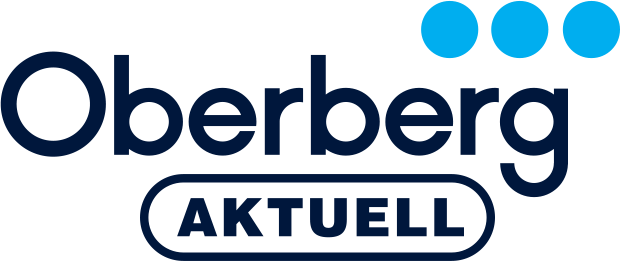 Logo Oberberg Aktuell