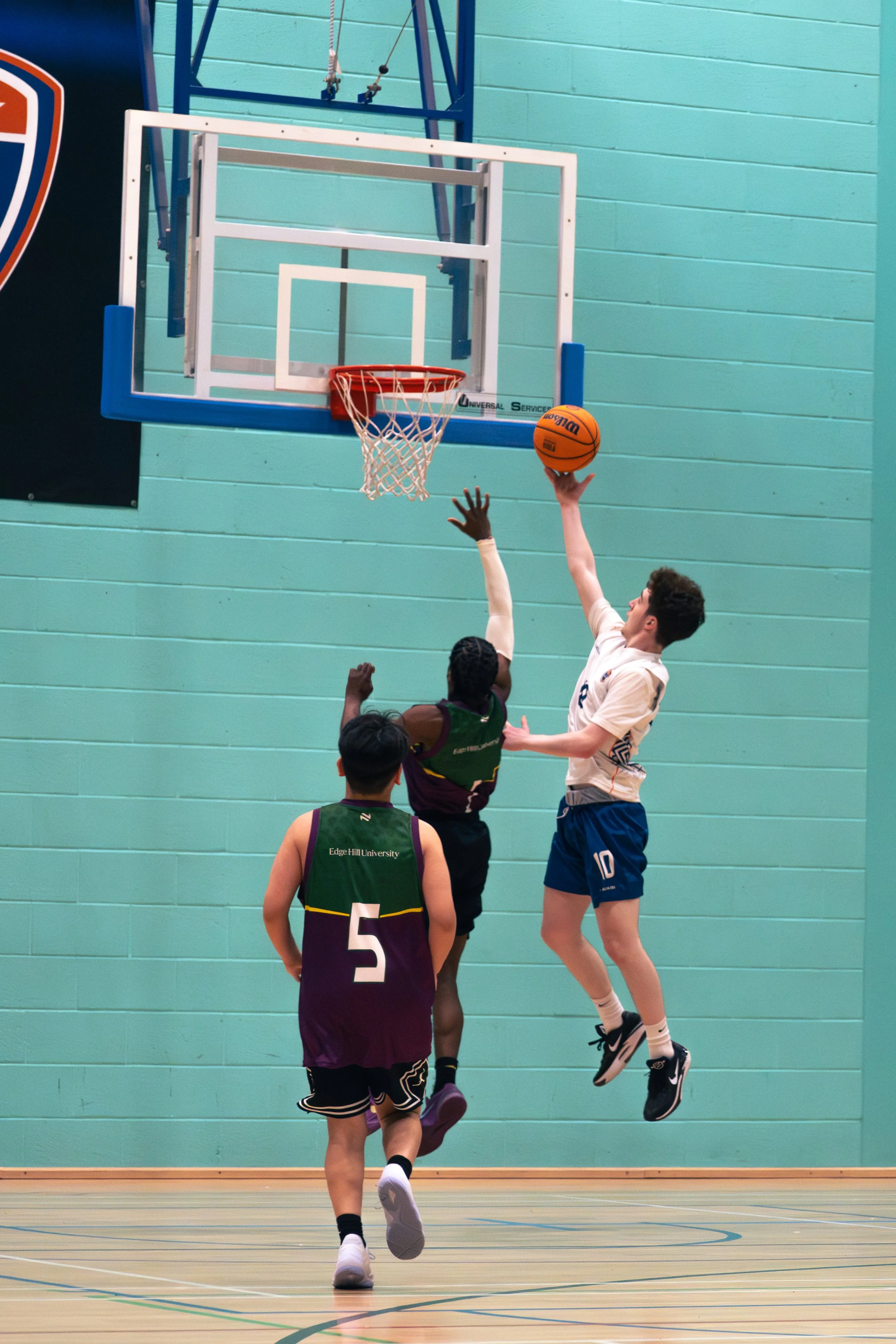 MMU Basketball 3s-18.jpg
