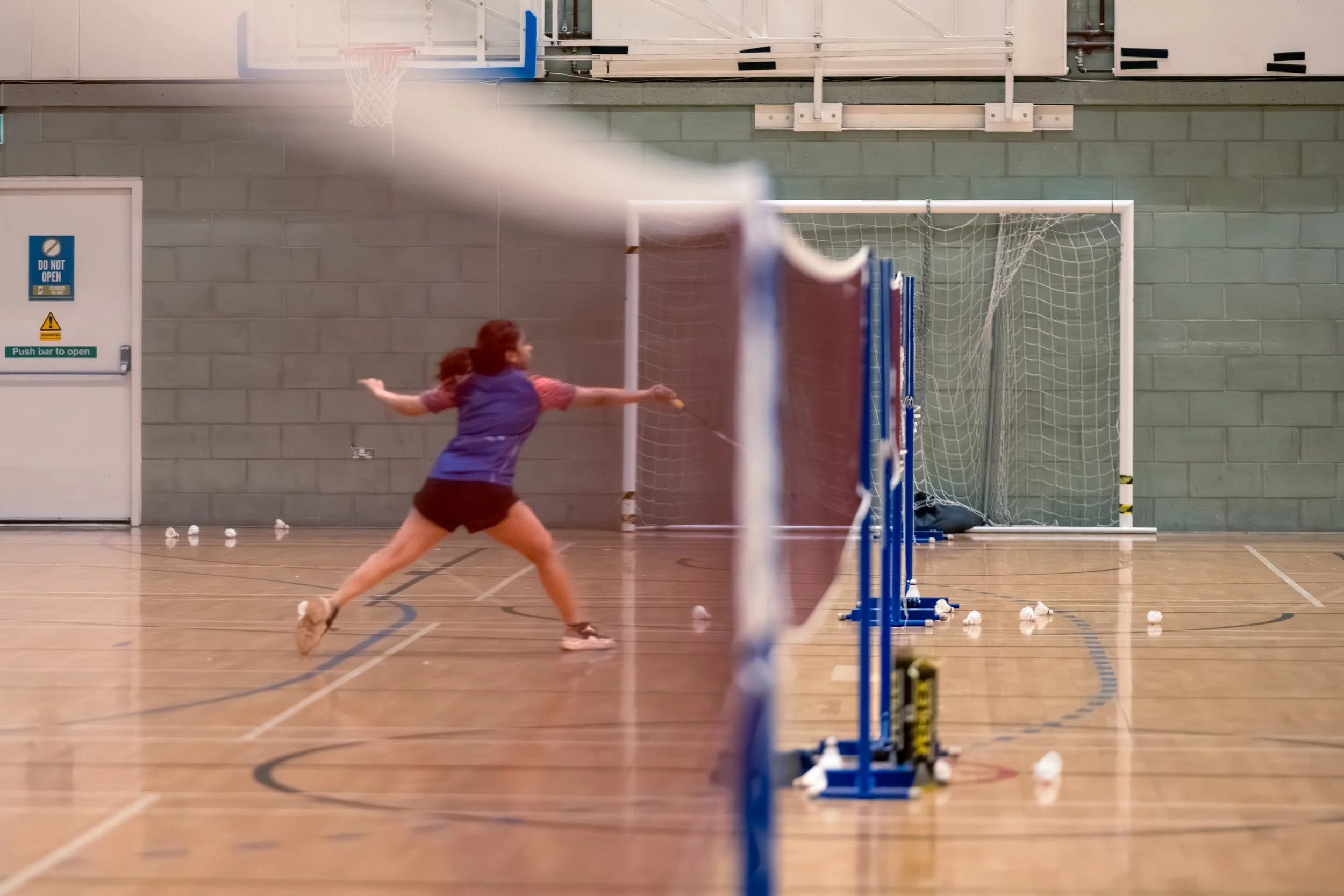 Badminton-24.jpg